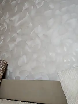  AnMiss  online show from March 2025 10:37:02 PM