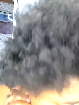 Selket11 online show from January 2025 11:07:01 AM