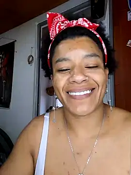 Selket11 online show from January 2025 08:15:02 PM