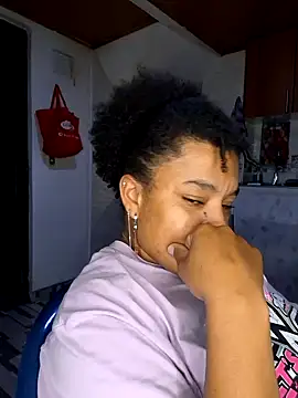 Selket11 online show from January 2025 09:21:01 PM