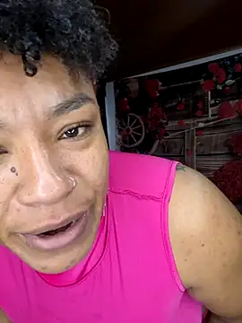 Selket11 online show from February 2025 01:08:02 PM