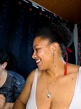 Selket11 online show from February 2025 11:19:02 PM