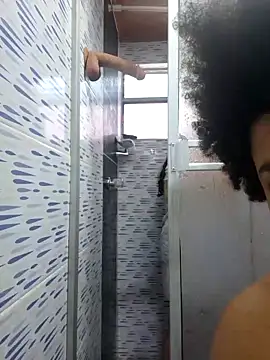 Selket11 online show from March 2025 01:10:02 PM