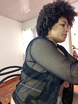 Selket11 online show from September 2025 03:02:01 PM