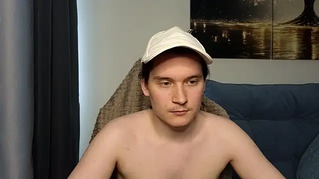 Snapshot of MoreRealAlex chatting on May 2026 11:04:01 AM MoreRealAlex online show from May 2026 11:04:01 AM