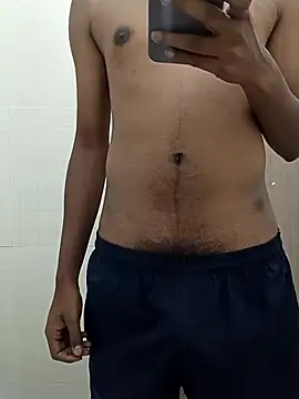 JerryJerome01 online show from June 2026 01:12:02 AM