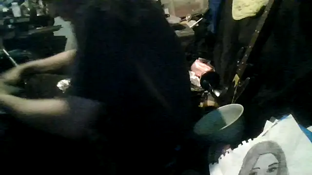 robeaulieu02 online show from March 2026 09:23:02 AM