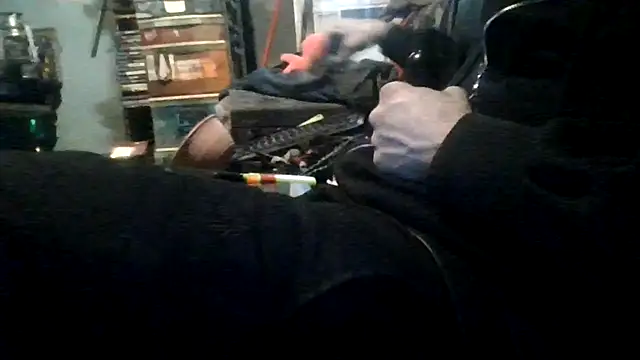 robeaulieu02 online show from March 2026 08:47:01 PM