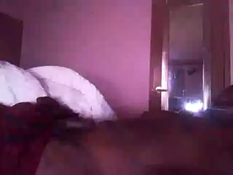 Mrunpredictableyouknow online show from November 2025 09:34:02 AM