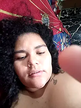 Paola16 6 online show from March 2026 04:25:02 PM