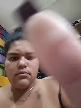 Paola16 6 online show from May 2026 08:17:01 PM