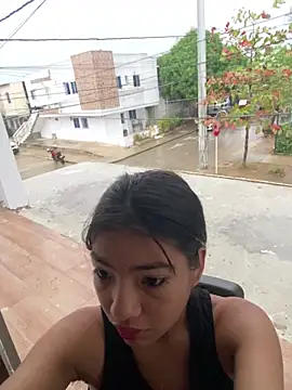 Boypolla11 online show from February 2026 11:53:02 AM