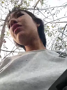 Boypolla11 online show from February 2026 11:37:02 AM