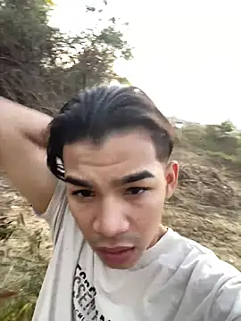 Boypolla11 online show from February 2026 11:36:02 AM