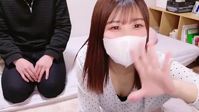 ManaMi-maru online show from December 2024 10:30:01 AM