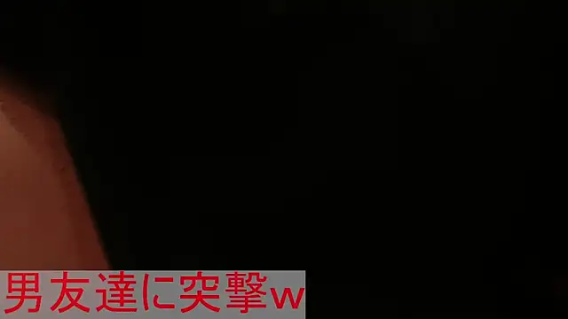 ManaMi-maru online show from January 2025 11:44:02 AM