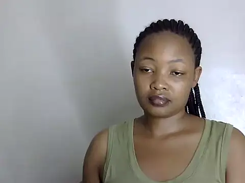 Snapshot of Q_amor2 chatting on December 2024 07:14:02 PM Q amor2 online show from December 2024 07:14:02 PM