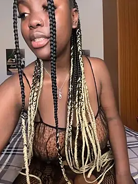 Tushy baiby2000 online show from November 2025 06:35:02 AM