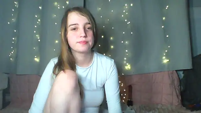 EvieRoseex online show from April 2026 11:35:02 PM