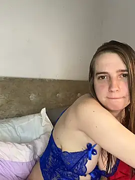 EvieRoseex online show from June 2026 03:50:01 PM