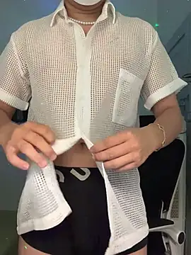 MinhTuanLive online show from March 2025 05:45:02 AM