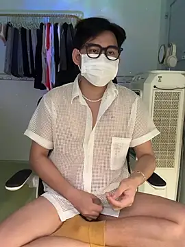 MinhTuanLive online show from March 2025 11:53:02 AM