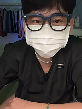 MinhTuanLive online show from March 2025 07:31:01 PM