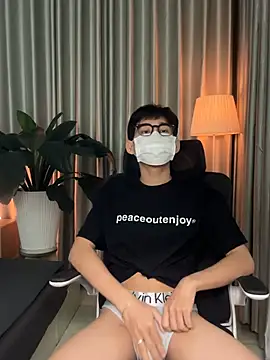 MinhTuanLive online show from February 2026 05:45:01 AM