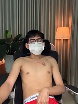 MinhTuanLive online show from February 2026 08:15:02 AM