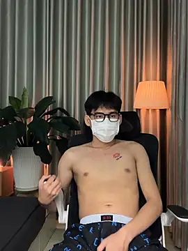 MinhTuanLive online show from February 2026 02:07:02 PM