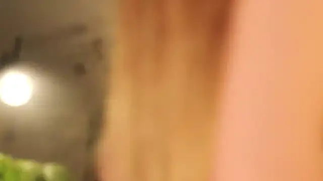 Sandy-the-Squirrel online show from March 2025 05:11:02 PM