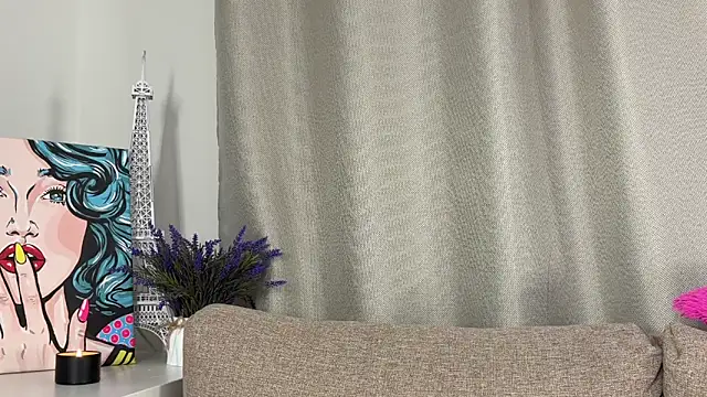 JodyBlow online show from November 2025 04:07:02 PM