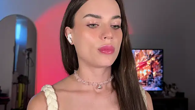 JodyBlow online show from February 2026 04:02:01 AM