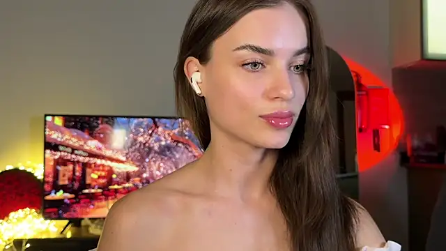 JodyBlow online show from February 2026 04:40:01 PM