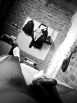 Dnick2 online show from January 2025 04:34:01 PM