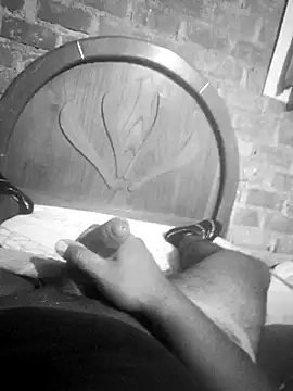 Dnick2 online show from February 2025 08:00:02 AM