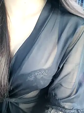  Linez  online show from October 2025 04:41:02 PM