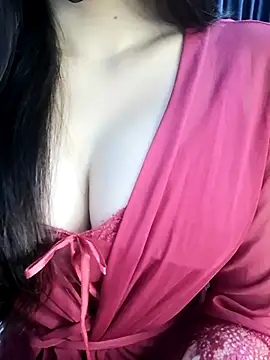  Linez  online show from January 2026 04:31:02 PM