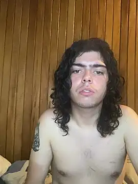 kurt staley2 online show from February 2025 11:37:01 PM