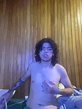 kurt staley2 online show from March 2025 07:57:02 AM