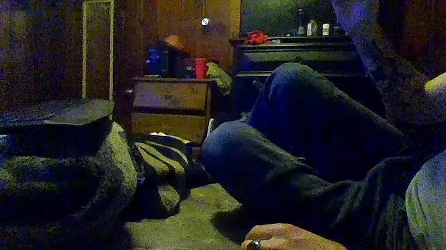 ryan100craige online show from May 2026 01:54:01 AM