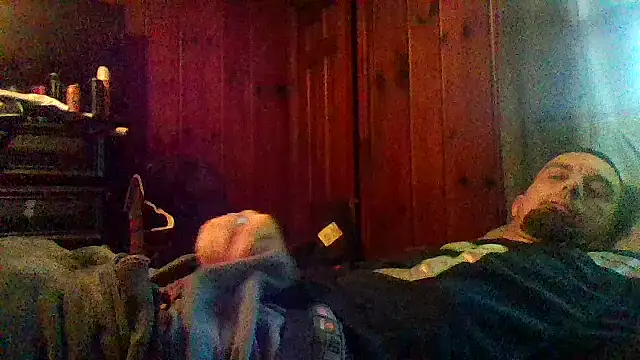 ryan100craige online show from May 2026 05:19:01 PM