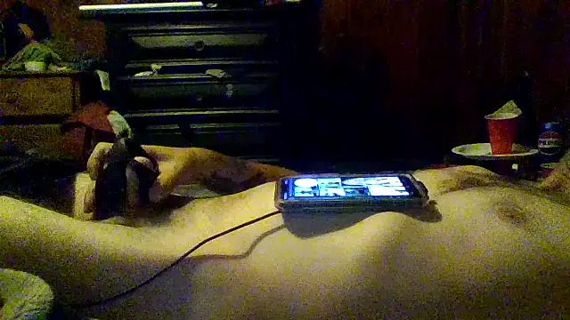 Snapshot of ryan100craige chatting on June 2026 03:35:01 AM ryan100craige online show from June 2026 03:35:01 AM