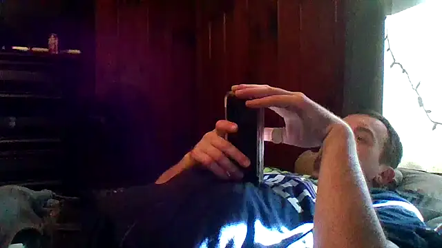 Snapshot of ryan100craige chatting on June 2026 10:04:01 PM ryan100craige online show from June 2026 10:04:01 PM
