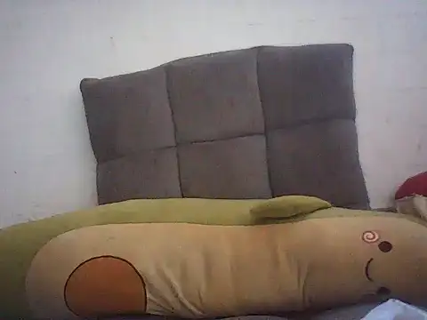 Haralushiaaax online show from January 2026 02:04:01 AM