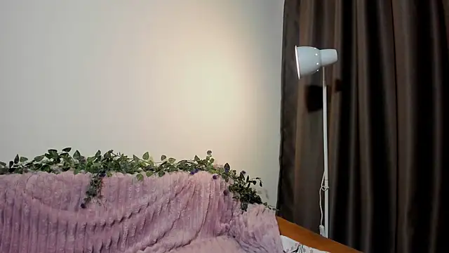 vergillhell online show from November 2025 08:17:02 AM