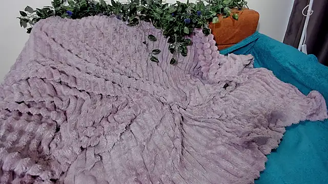 vergillhell online show from February 2026 06:21:02 AM