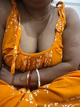 Nancy-22 online show from November 2025 09:42:02 AM