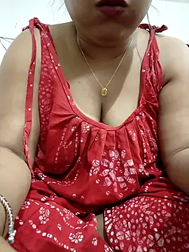 Nancy-22 online show from February 2026 01:21:01 PM