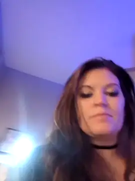 EverlynnCynn20 online show from March 2025 05:33:01 AM